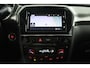 Suzuki Vitara 1.4 BOOSTERJET STYLE SMART HYBRID ECC/ADAPTIVE.CRUISE/NAV/CAMERA/KEYLESS.ENTRY/STOEL.VERWARM./15.000KM!!