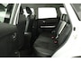 Suzuki Vitara 1.4 BOOSTERJET STYLE SMART HYBRID ECC/ADAPTIVE.CRUISE/NAV/CAMERA/KEYLESS.ENTRY/STOEL.VERWARM./15.000KM!!