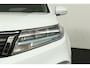 Suzuki Vitara 1.4 BOOSTERJET STYLE SMART HYBRID ECC/ADAPTIVE.CRUISE/NAV/CAMERA/KEYLESS.ENTRY/STOEL.VERWARM./15.000KM!!