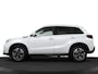 Suzuki Vitara 1.4 BOOSTERJET STYLE SMART HYBRID ECC/ADAPTIVE.CRUISE/NAV/CAMERA/KEYLESS.ENTRY/STOEL.VERWARM./15.000KM!!