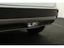 Suzuki Vitara 1.4 BOOSTERJET STYLE SMART HYBRID ECC/ADAPTIVE.CRUISE/NAV/CAMERA/KEYLESS.ENTRY/STOEL.VERWARM./15.000KM!!