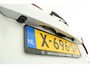 Suzuki Vitara 1.4 BOOSTERJET STYLE SMART HYBRID ECC/ADAPTIVE.CRUISE/NAV/CAMERA/KEYLESS.ENTRY/STOEL.VERWARM./15.000KM!!