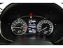 Suzuki Vitara 1.4 BOOSTERJET STYLE SMART HYBRID ECC/ADAPTIVE.CRUISE/NAV/CAMERA/KEYLESS.ENTRY/STOEL.VERWARM./15.000KM!!