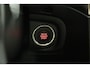 Suzuki Vitara 1.4 BOOSTERJET STYLE SMART HYBRID ECC/ADAPTIVE.CRUISE/NAV/CAMERA/KEYLESS.ENTRY/STOEL.VERWARM./15.000KM!!