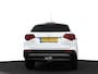 Suzuki Vitara 1.4 BOOSTERJET STYLE SMART HYBRID ECC/ADAPTIVE.CRUISE/NAV/CAMERA/KEYLESS.ENTRY/STOEL.VERWARM./15.000KM!!