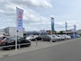 Suzuki Vitara 1.4 BOOSTERJET STYLE SMART HYBRID ECC/ADAPTIVE.CRUISE/NAV/CAMERA/KEYLESS.ENTRY/STOEL.VERWARM./15.000KM!!
