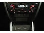 Suzuki Vitara 1.4 BOOSTERJET STYLE SMART HYBRID ECC/ADAPTIVE.CRUISE/NAV/CAMERA/KEYLESS.ENTRY/STOEL.VERWARM./15.000KM!!