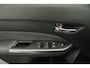 Suzuki Vitara 1.4 BOOSTERJET STYLE SMART HYBRID ECC/ADAPTIVE.CRUISE/NAV/CAMERA/KEYLESS.ENTRY/STOEL.VERWARM./15.000KM!!