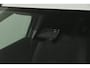 Suzuki Vitara 1.4 BOOSTERJET STYLE SMART HYBRID ECC/ADAPTIVE.CRUISE/NAV/CAMERA/KEYLESS.ENTRY/STOEL.VERWARM./15.000KM!!