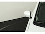 Suzuki Vitara 1.4 BOOSTERJET STYLE SMART HYBRID ECC/ADAPTIVE.CRUISE/NAV/CAMERA/KEYLESS.ENTRY/STOEL.VERWARM./15.000KM!!