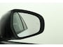 Suzuki Vitara 1.4 BOOSTERJET STYLE SMART HYBRID ECC/ADAPTIVE.CRUISE/NAV/CAMERA/KEYLESS.ENTRY/STOEL.VERWARM./15.000KM!!