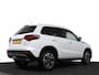 Suzuki Vitara 1.4 BOOSTERJET STYLE SMART HYBRID ECC/ADAPTIVE.CRUISE/NAV/CAMERA/KEYLESS.ENTRY/STOEL.VERWARM./15.000KM!!
