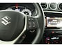 Suzuki Vitara 1.4 BOOSTERJET STYLE SMART HYBRID ECC/ADAPTIVE.CRUISE/NAV/CAMERA/KEYLESS.ENTRY/STOEL.VERWARM./15.000KM!!