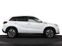 Suzuki Vitara 1.4 BOOSTERJET STYLE SMART HYBRID ECC/ADAPTIVE.CRUISE/NAV/CAMERA/KEYLESS.ENTRY/STOEL.VERWARM./15.000KM!!