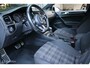 Volkswagen Golf 2.0 TSI GTI