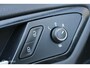 Volkswagen Golf 2.0 TSI GTI