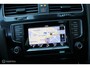 Volkswagen Golf 2.0 TSI GTI