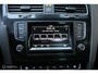 Volkswagen Golf 2.0 TSI GTI