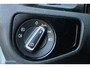 Volkswagen Golf 2.0 TSI GTI