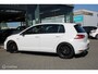 Volkswagen Golf 2.0 TSI GTI