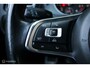 Volkswagen Golf 2.0 TSI GTI