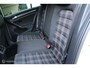 Volkswagen Golf 2.0 TSI GTI
