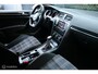 Volkswagen Golf 2.0 TSI GTI