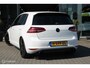 Volkswagen Golf 2.0 TSI GTI