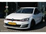 Volkswagen Golf 2.0 TSI GTI