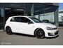 Volkswagen Golf 2.0 TSI GTI