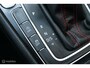 Volkswagen Golf 2.0 TSI GTI