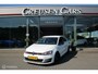 Volkswagen Golf 2.0 TSI GTI