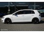 Volkswagen Golf 2.0 TSI GTI