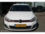 Volkswagen Golf 2.0 TSI GTI
