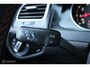 Volkswagen Golf 2.0 TSI GTI