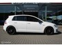 Volkswagen Golf 2.0 TSI GTI