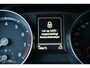Volkswagen Golf 2.0 TSI GTI