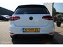 Volkswagen Golf 2.0 TSI GTI