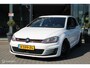 Volkswagen Golf 2.0 TSI GTI