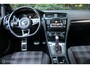 Volkswagen Golf 2.0 TSI GTI