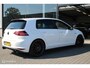 Volkswagen Golf 2.0 TSI GTI