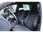 Volkswagen Golf 2.0 TSI GTI