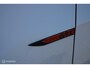 Volkswagen Golf 2.0 TSI GTI