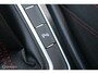 Volkswagen Golf 2.0 TSI GTI