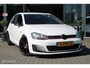 Volkswagen Golf 2.0 TSI GTI