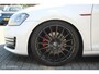 Volkswagen Golf 2.0 TSI GTI