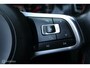 Volkswagen Golf 2.0 TSI GTI