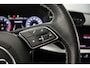 Audi A3 Sportback 30 TFSI S edition | Trekhaak | Adapt. Cruise | 18 inch | Optiek Zwart | Stoelverw. | Virtual cockpit | S Line