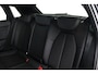 Audi A3 Sportback 30 TFSI S edition | Trekhaak | Adapt. Cruise | 18 inch | Optiek Zwart | Stoelverw. | Virtual cockpit | S Line