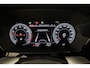Audi A3 Sportback 30 TFSI S edition | Trekhaak | Adapt. Cruise | 18 inch | Optiek Zwart | Stoelverw. | Virtual cockpit | S Line